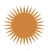 BSM Sun